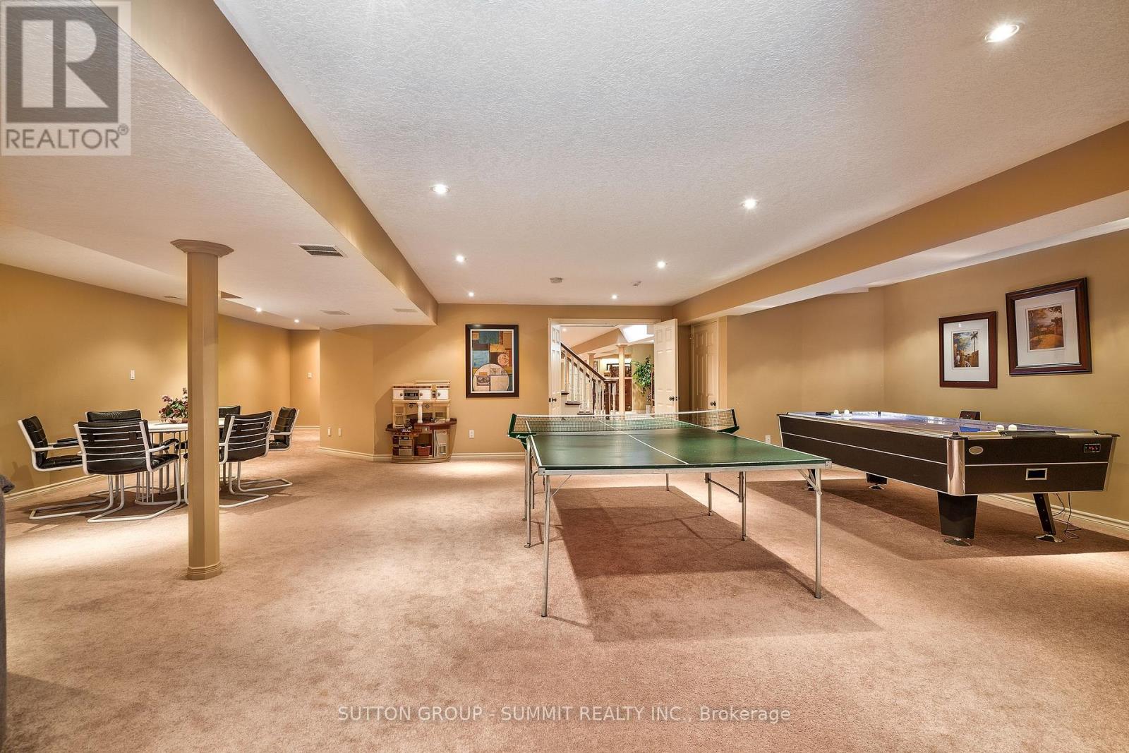 5431 Appleby Line, Burlington, Ontario  L7M 0P3 - Photo 22 - W13715306