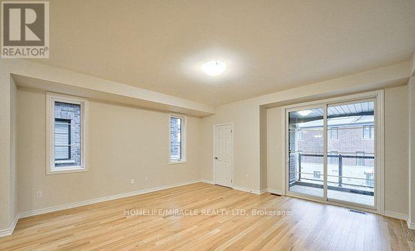 1449 National Common, Burlington, Ontario  L7P 0V7 - Photo 13 - W13715332