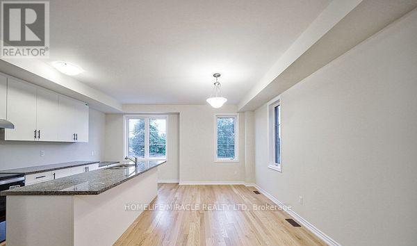 1449 National Common, Burlington, Ontario  L7P 0V7 - Photo 14 - W13715332