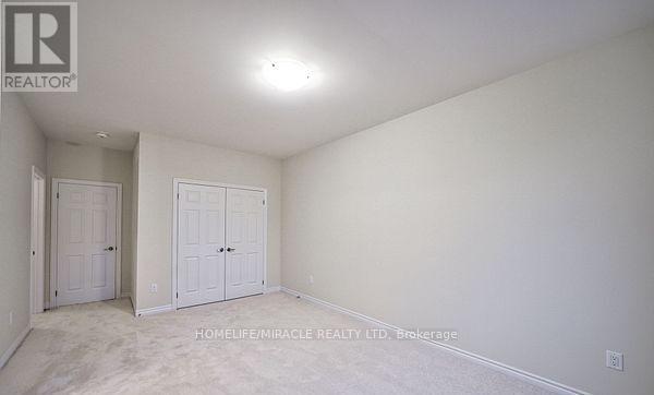 1449 National Common, Burlington, Ontario  L7P 0V7 - Photo 20 - W13715332