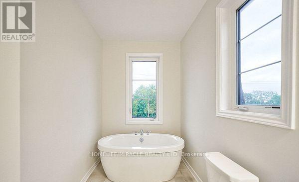 1449 National Common, Burlington, Ontario  L7P 0V7 - Photo 22 - W13715332