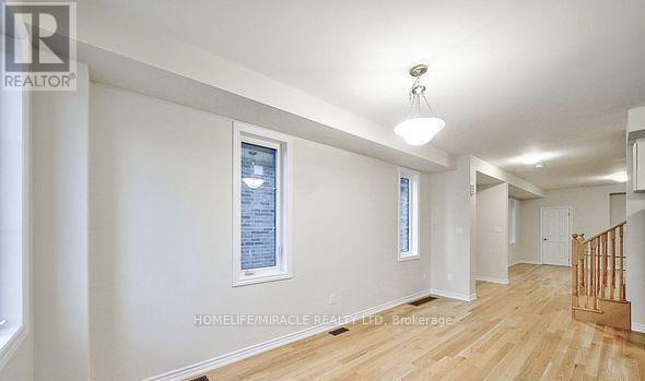 1449 National Common, Burlington, Ontario  L7P 0V7 - Photo 27 - W13715332