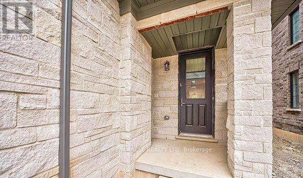 1449 National Common, Burlington, Ontario  L7P 0V7 - Photo 3 - W13715332