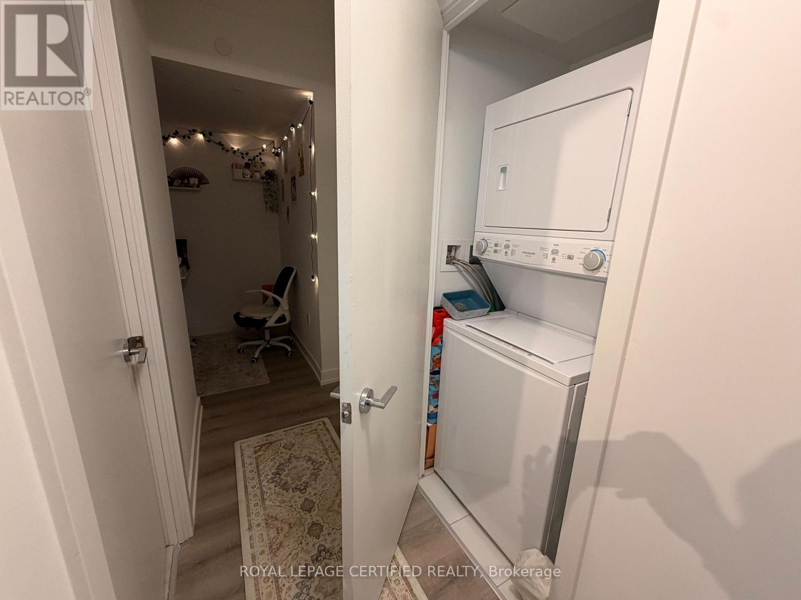 405 - 556 Marlee Avenue, Toronto, Ontario  M6B 0B1 - Photo 13 - W13715350