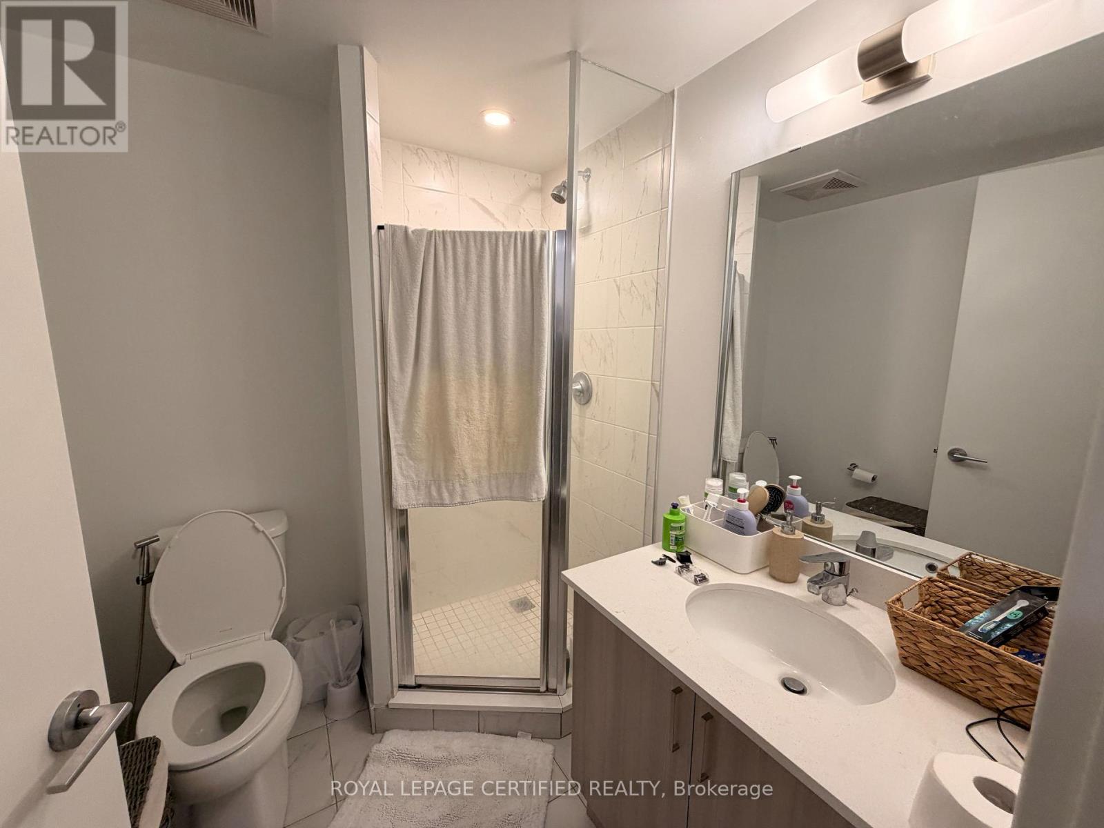 405 - 556 Marlee Avenue, Toronto, Ontario  M6B 0B1 - Photo 14 - W13715350