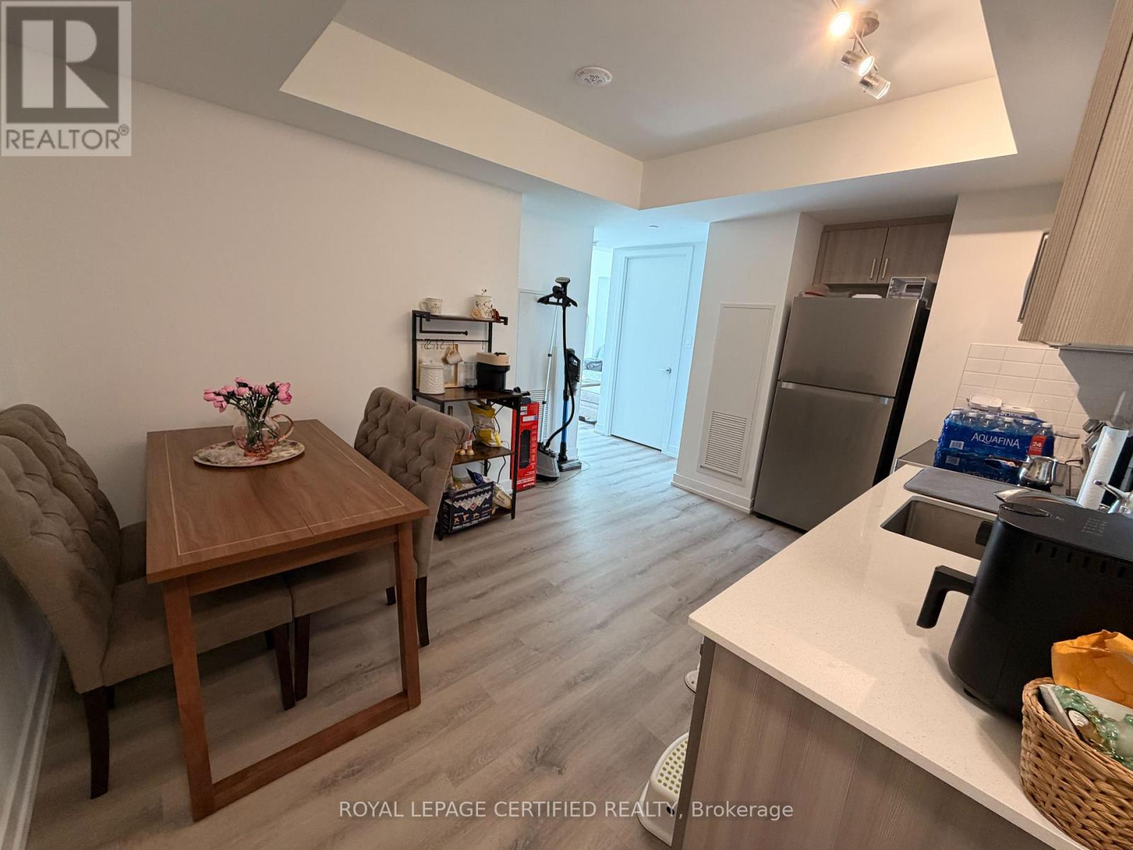 405 - 556 Marlee Avenue, Toronto, Ontario  M6B 0B1 - Photo 4 - W13715350