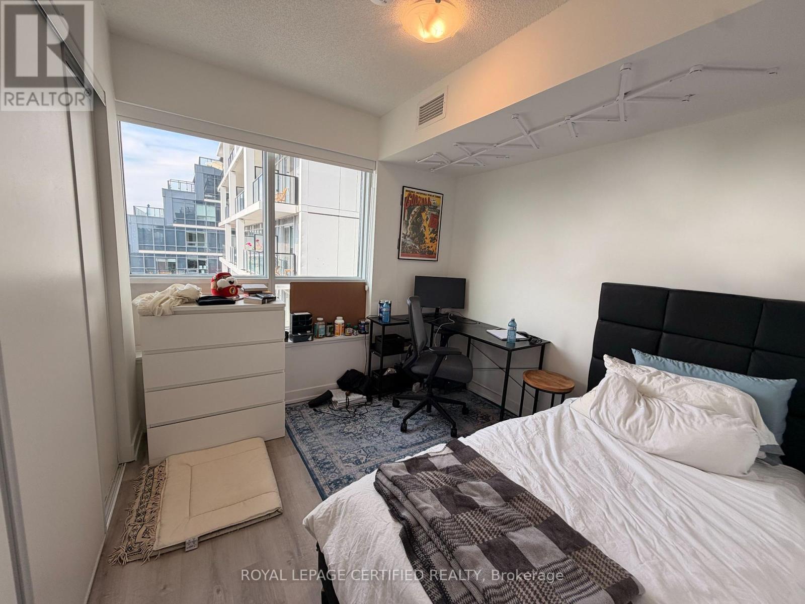 405 - 556 Marlee Avenue, Toronto, Ontario  M6B 0B1 - Photo 6 - W13715350