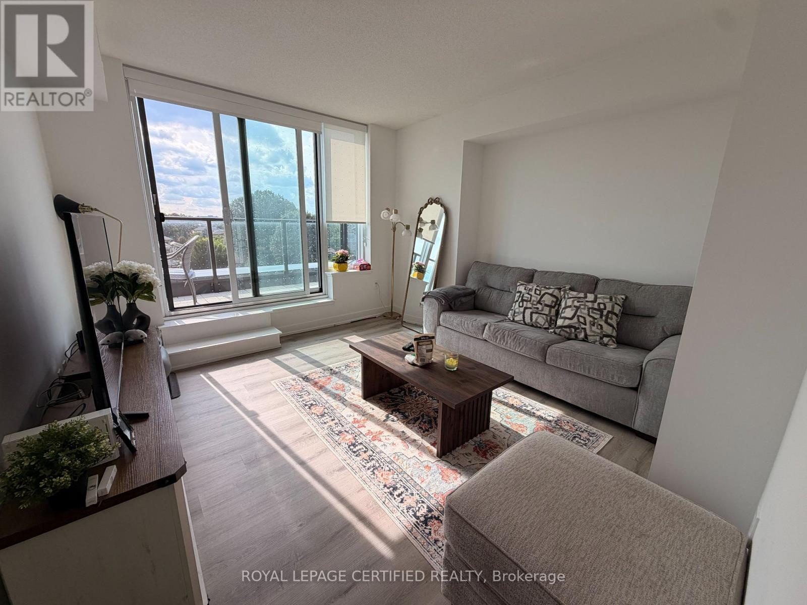 405 - 556 Marlee Avenue, Toronto, Ontario  M6B 0B1 - Photo 7 - W13715350