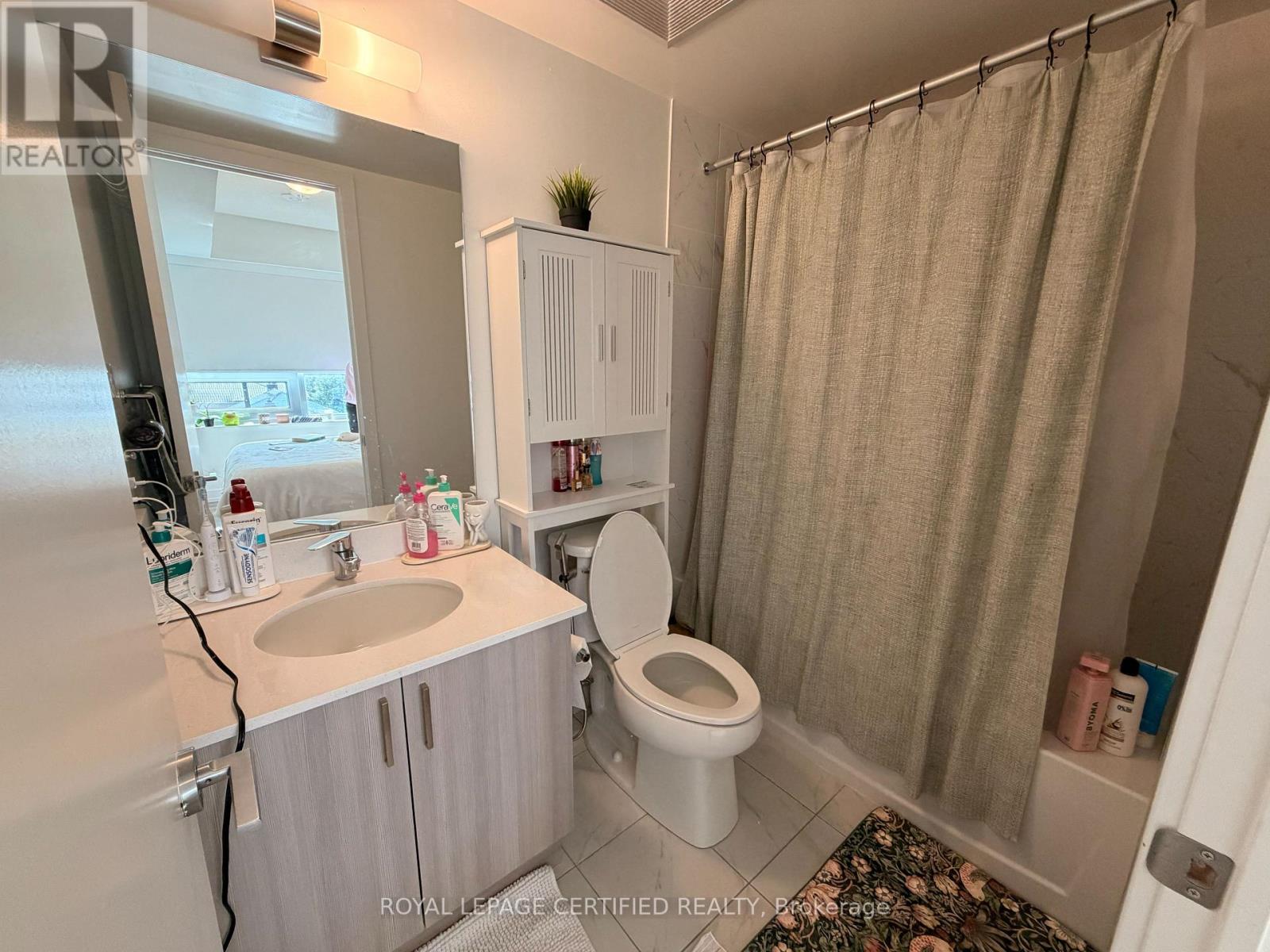 405 - 556 Marlee Avenue, Toronto, Ontario  M6B 0B1 - Photo 8 - W13715350