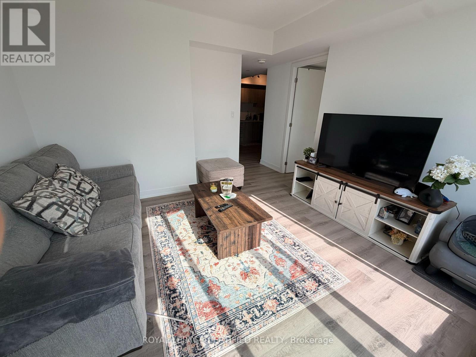 405 - 556 Marlee Avenue, Toronto, Ontario  M6B 0B1 - Photo 9 - W13715350