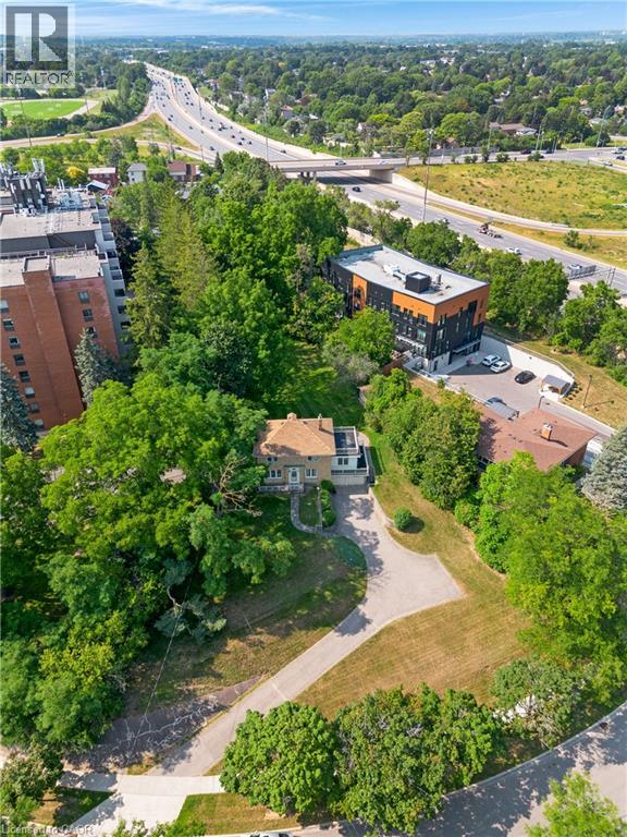 272 Sheldon Avenue N, Kitchener, Ontario  N2A 1G7 - Photo 9 - 40857269