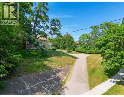 272 SHELDON Avenue N, Kitchener, Ontario