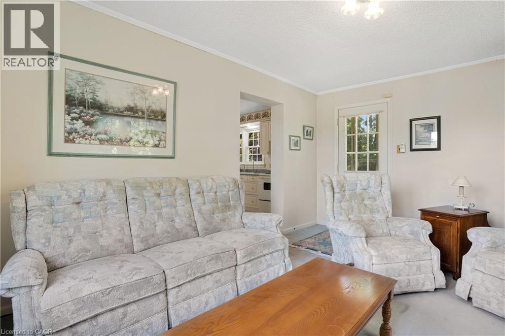 272 Sheldon Avenue N, Kitchener, Ontario  N2A 1G7 - Photo 31 - 40857269