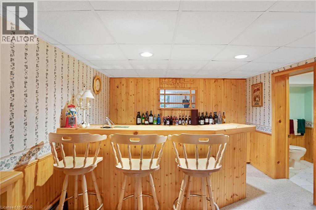 272 Sheldon Avenue N, Kitchener, Ontario  N2A 1G7 - Photo 40 - 40857269