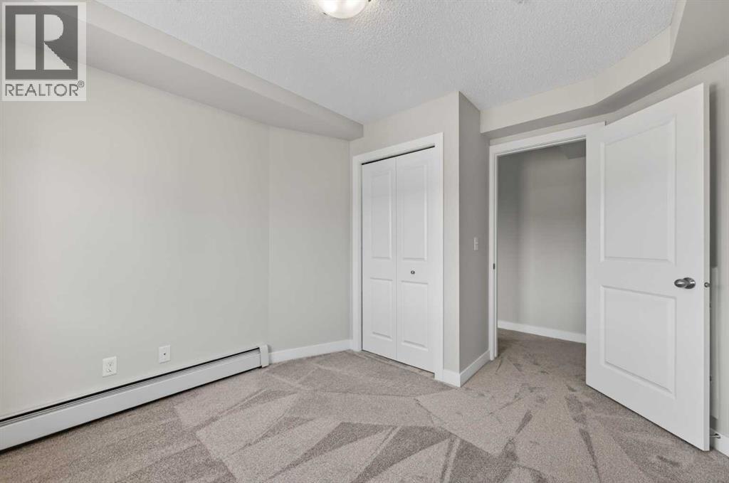 3310, 625 Glenbow Drive, Cochrane, Alberta  T4C 0S9 - Photo 20 - A2320390