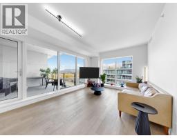 1007 6811 PEARSON WAY, Richmond, British Columbia