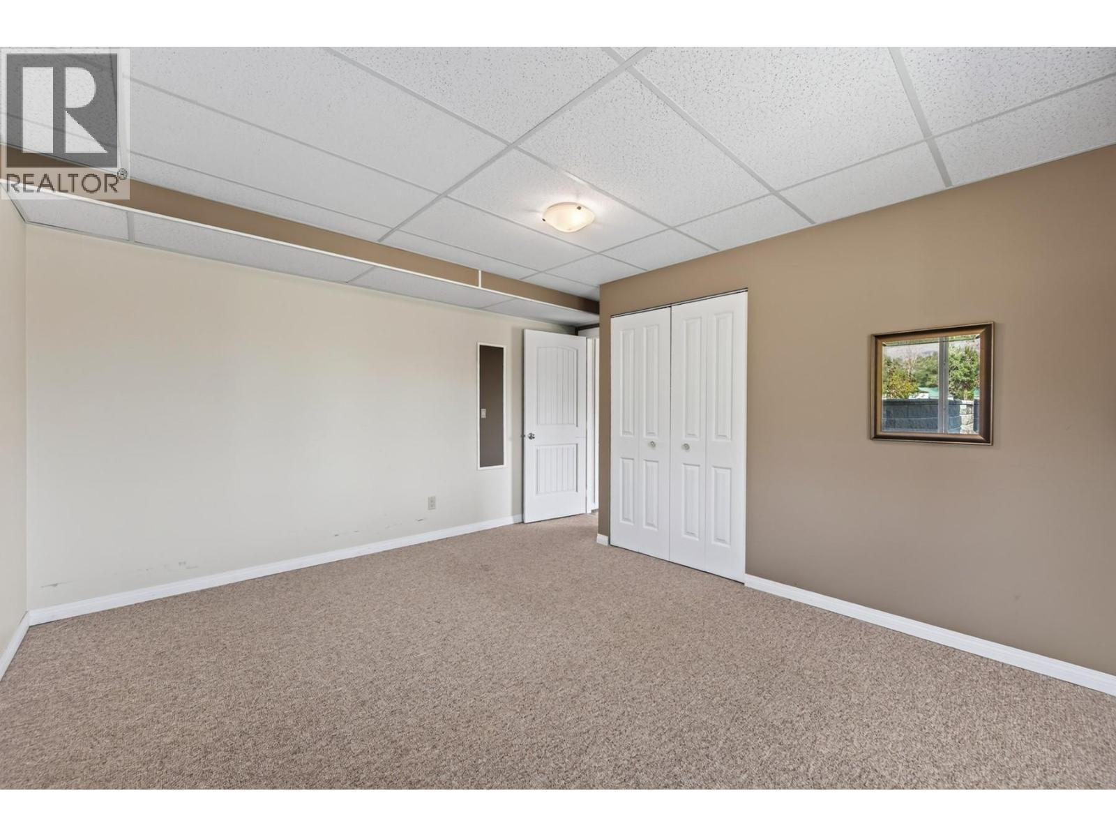 2156 Back Valley Road, Cache Creek, British Columbia  V0K 1H0 - Photo 32 - 10398704