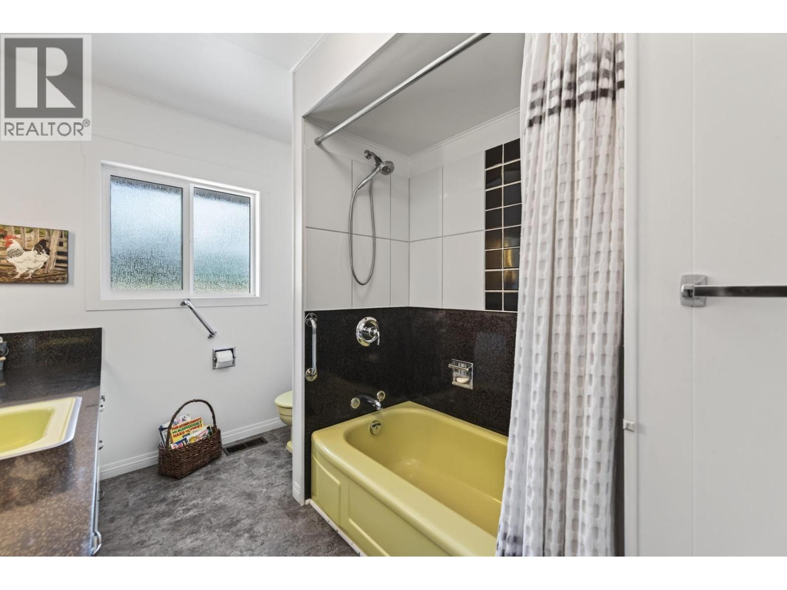 2156 Back Valley Road, Cache Creek, British Columbia  V0K 1H0 - Photo 18 - 10398704