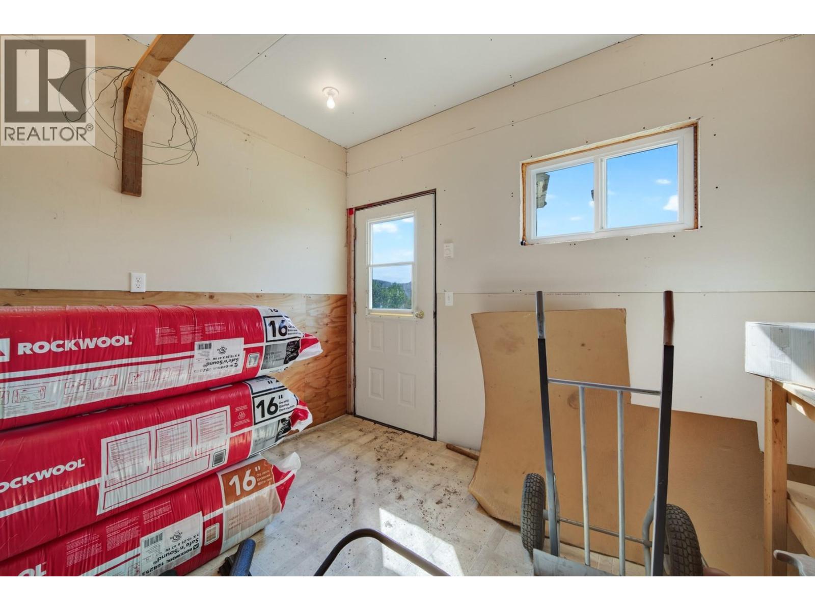 2156 Back Valley Road, Cache Creek, British Columbia  V0K 1H0 - Photo 63 - 10398704