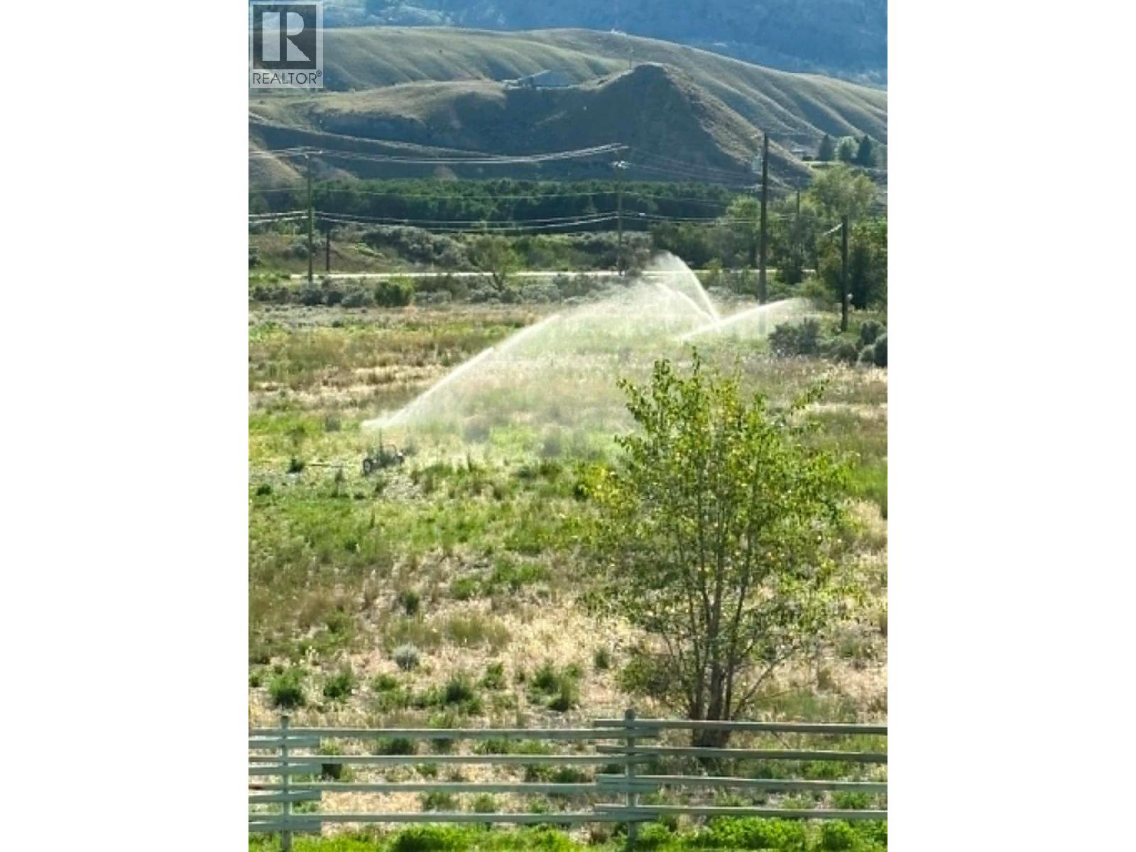 2156 Back Valley Road, Cache Creek, British Columbia  V0K 1H0 - Photo 77 - 10398704