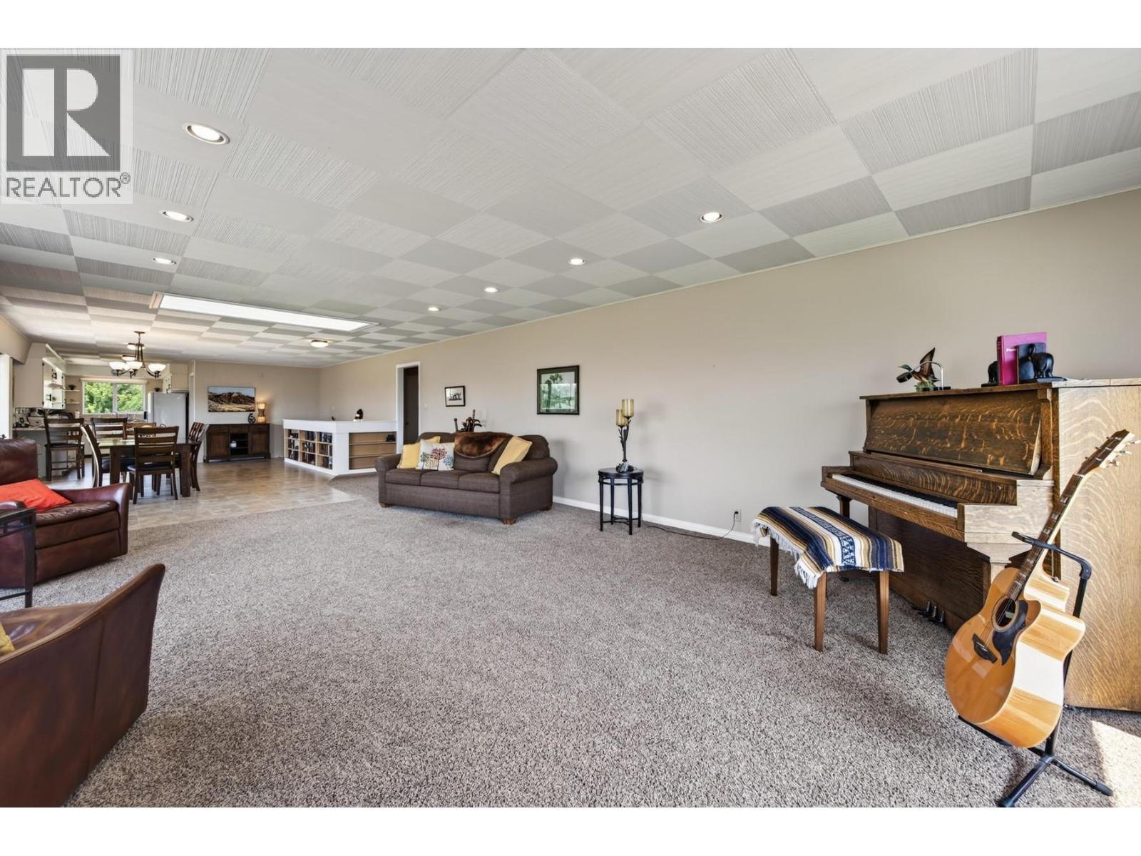2156 Back Valley Road, Cache Creek, British Columbia  V0K 1H0 - Photo 16 - 10398704