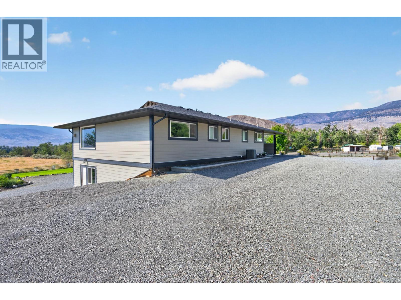 2156 Back Valley Road, Cache Creek, British Columbia  V0K 1H0 - Photo 37 - 10398704