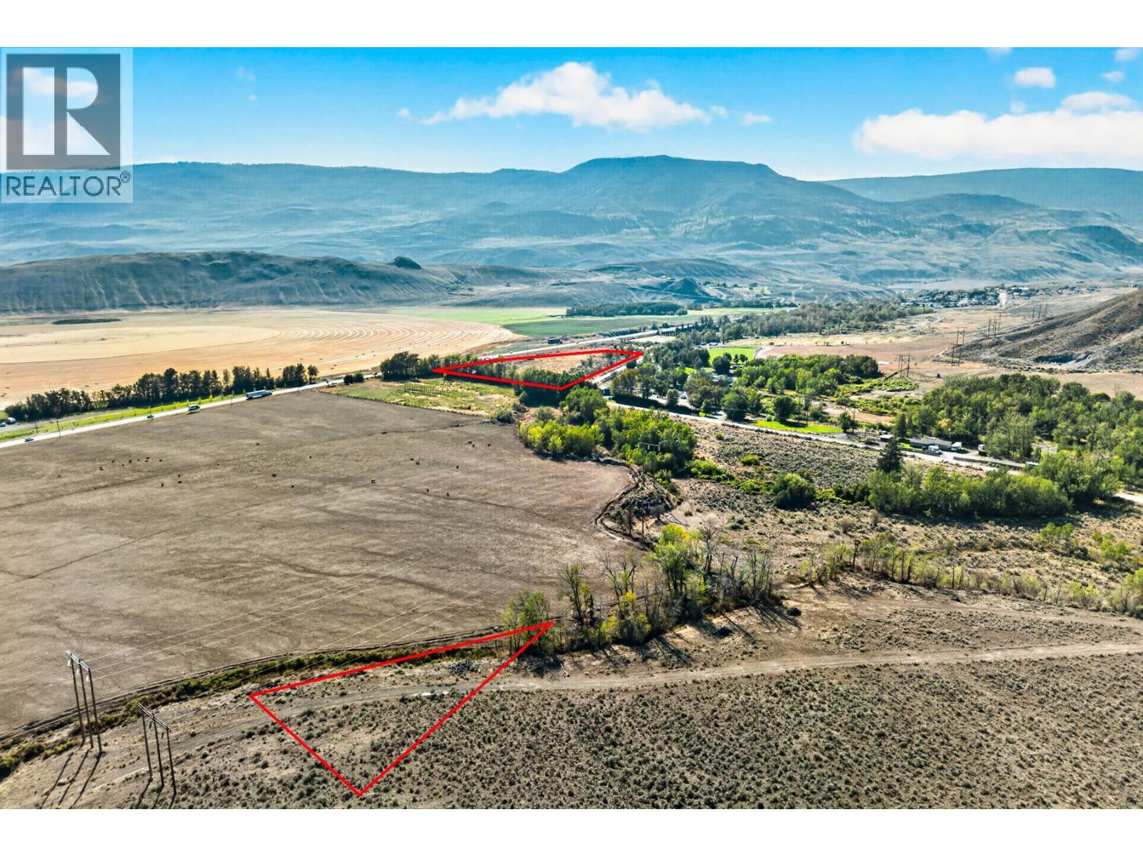 2156 Back Valley Road, Cache Creek, British Columbia  V0K 1H0 - Photo 73 - 10398704