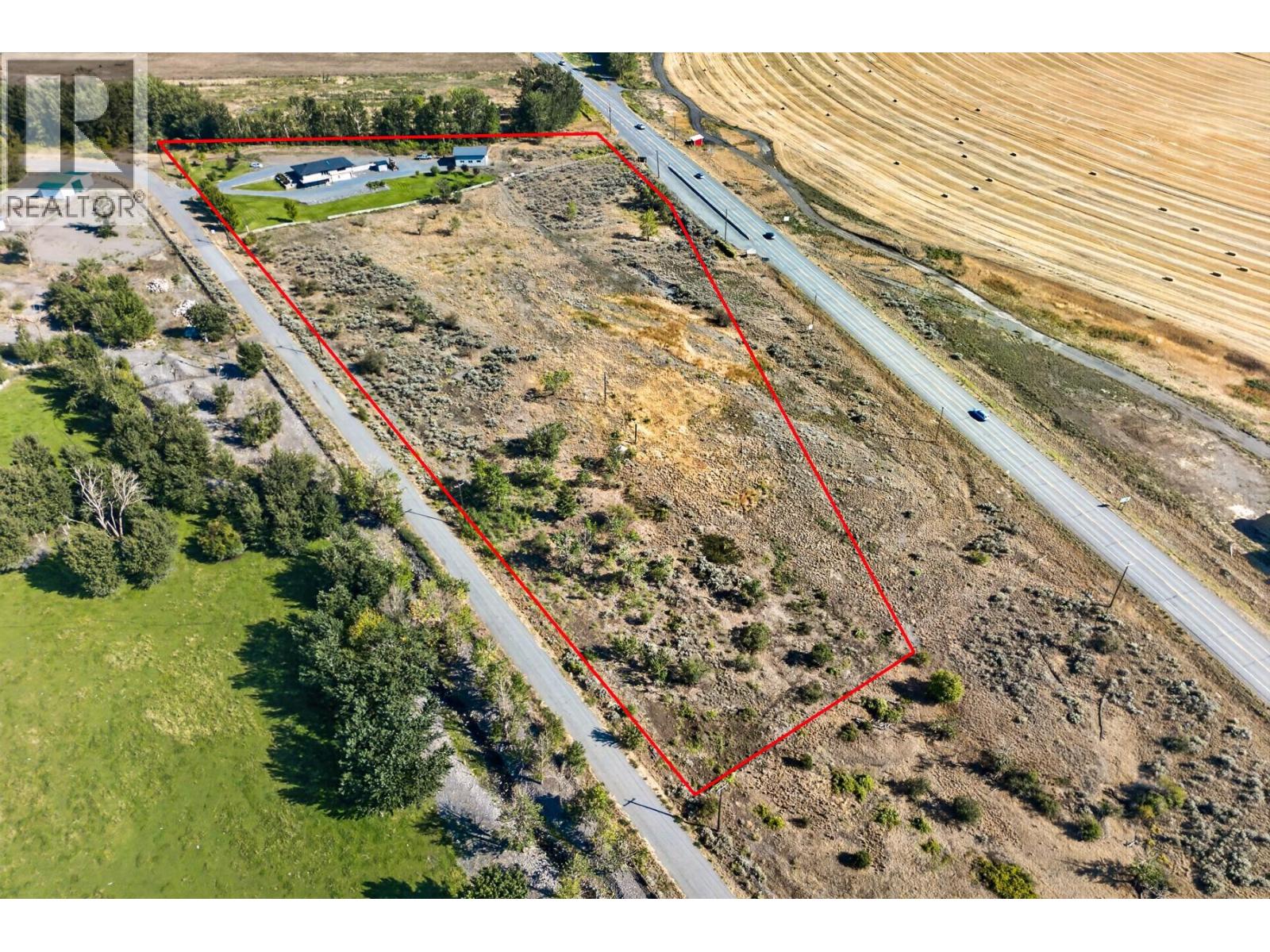 2156 Back Valley Road, Cache Creek, British Columbia  V0K 1H0 - Photo 74 - 10398704