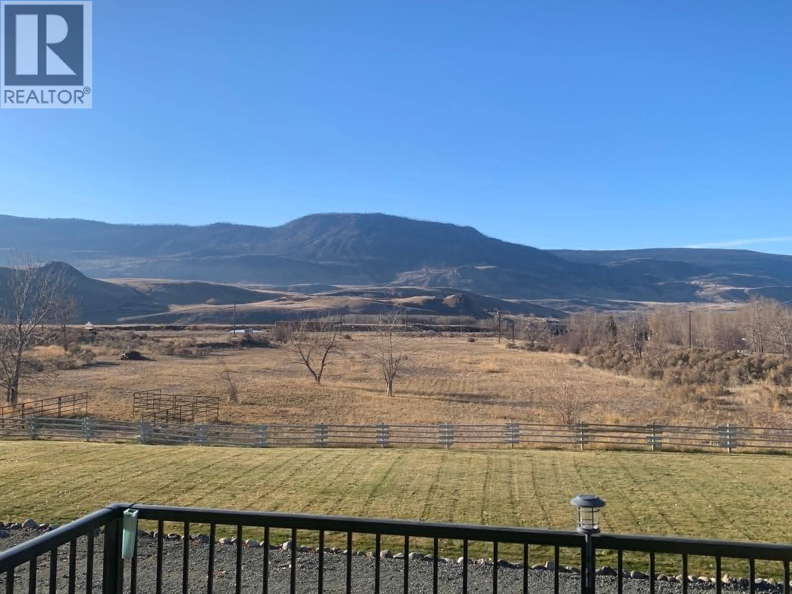 2156 Back Valley Road, Cache Creek, British Columbia  V0K 1H0 - Photo 82 - 10398704