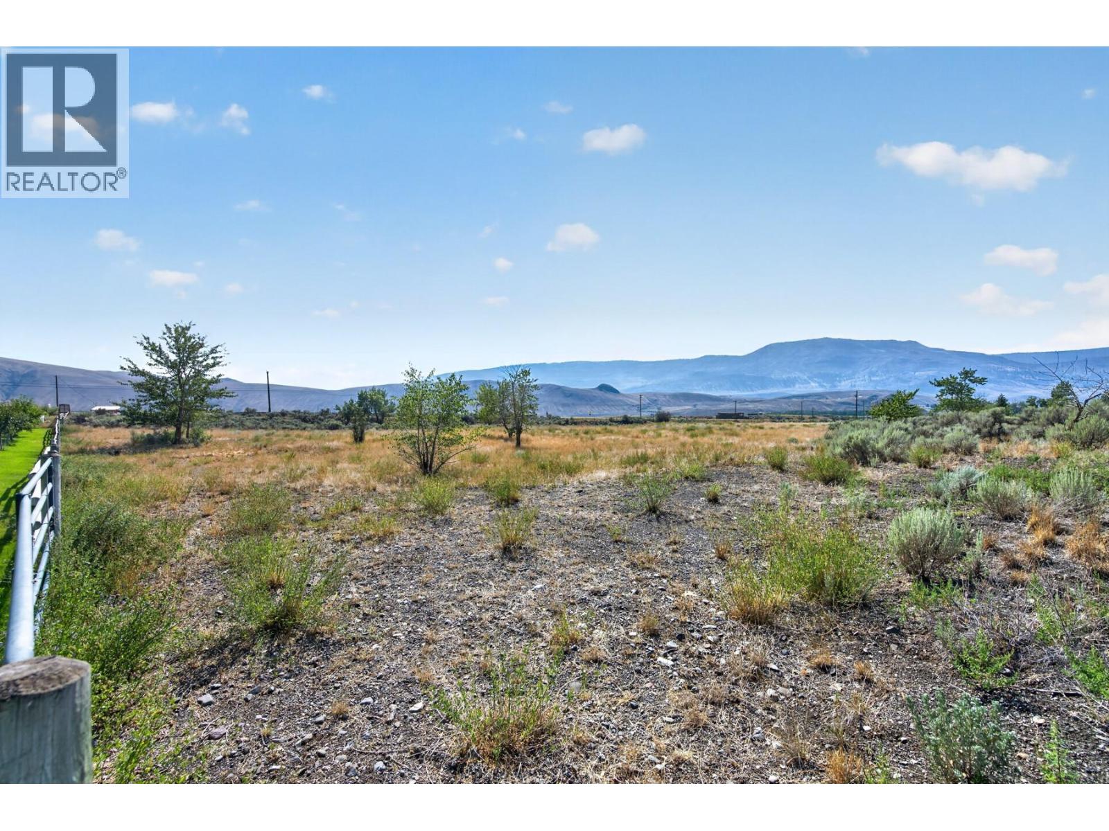 2156 Back Valley Road, Cache Creek, British Columbia  V0K 1H0 - Photo 65 - 10398704