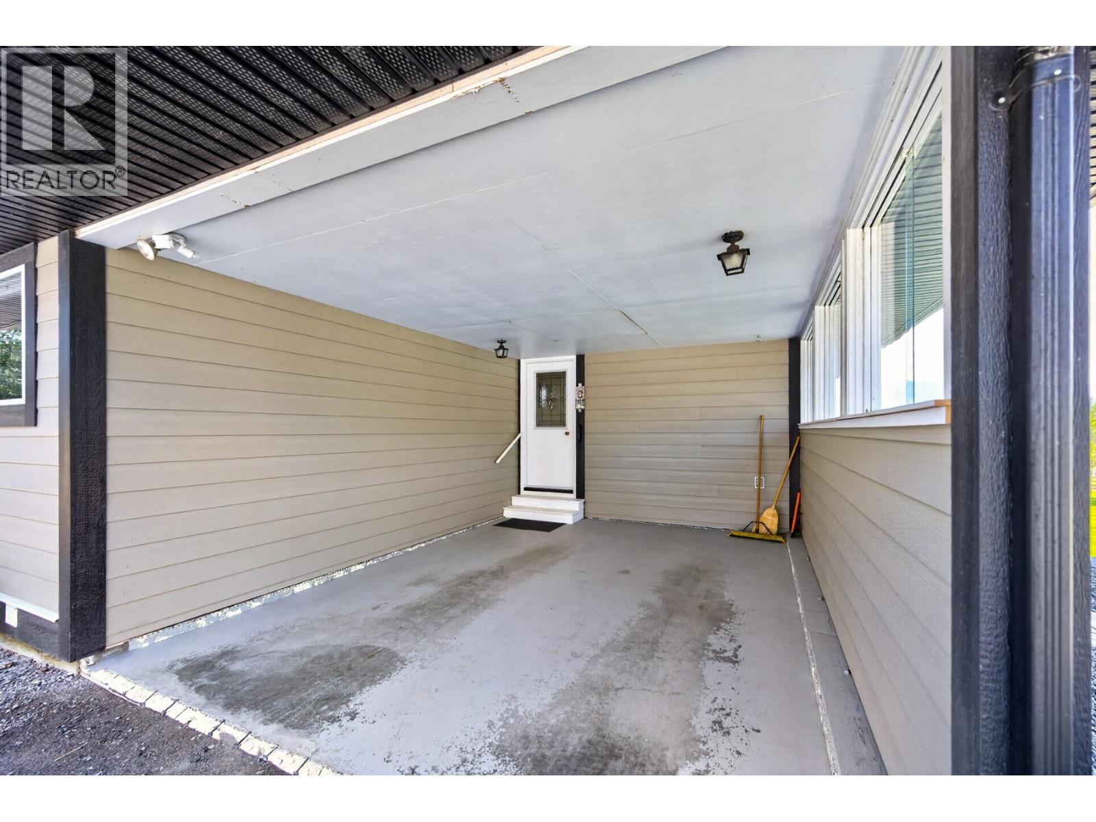 2156 Back Valley Road, Cache Creek, British Columbia  V0K 1H0 - Photo 80 - 10398704