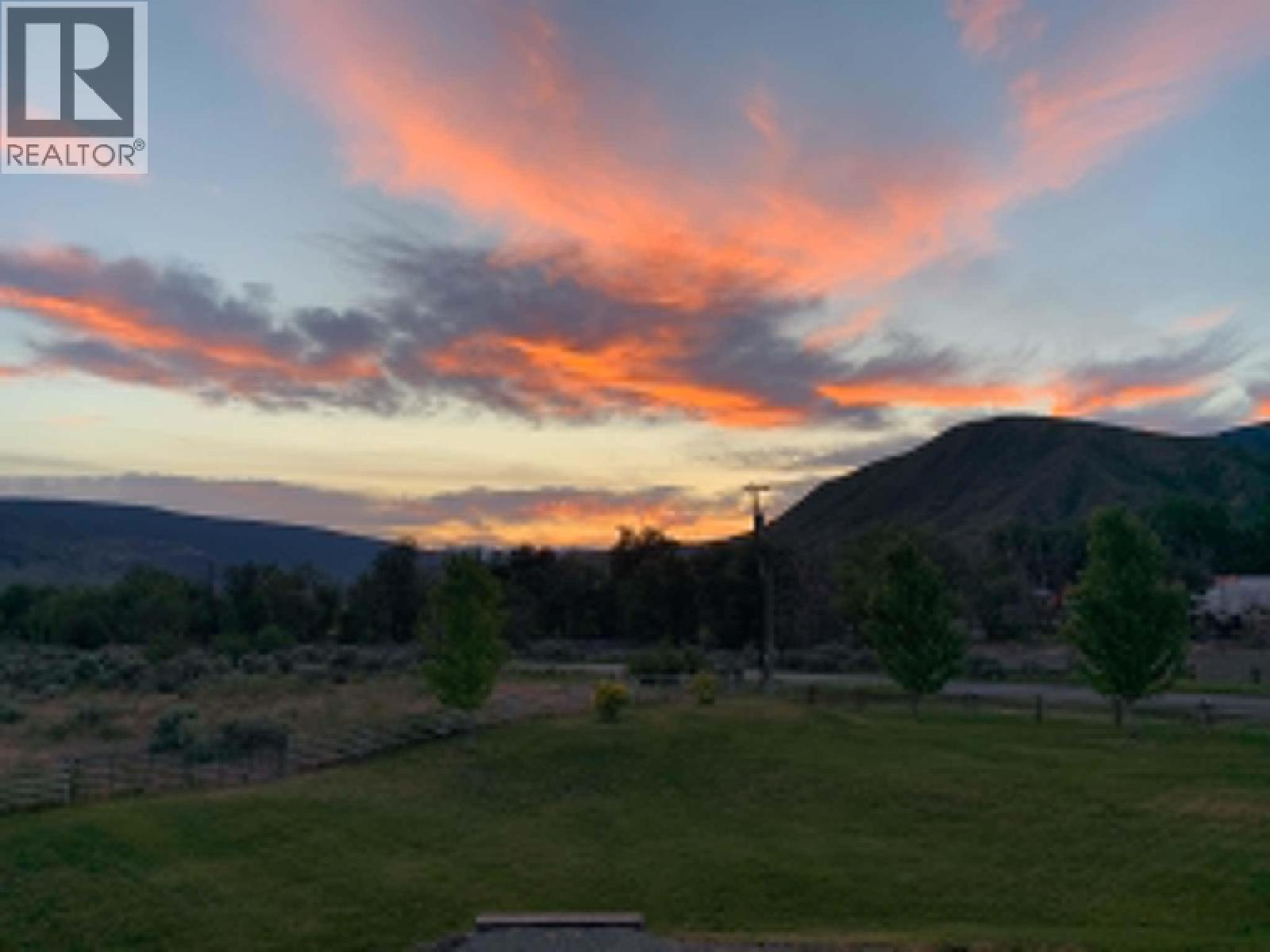 2156 Back Valley Road, Cache Creek, British Columbia  V0K 1H0 - Photo 88 - 10398704