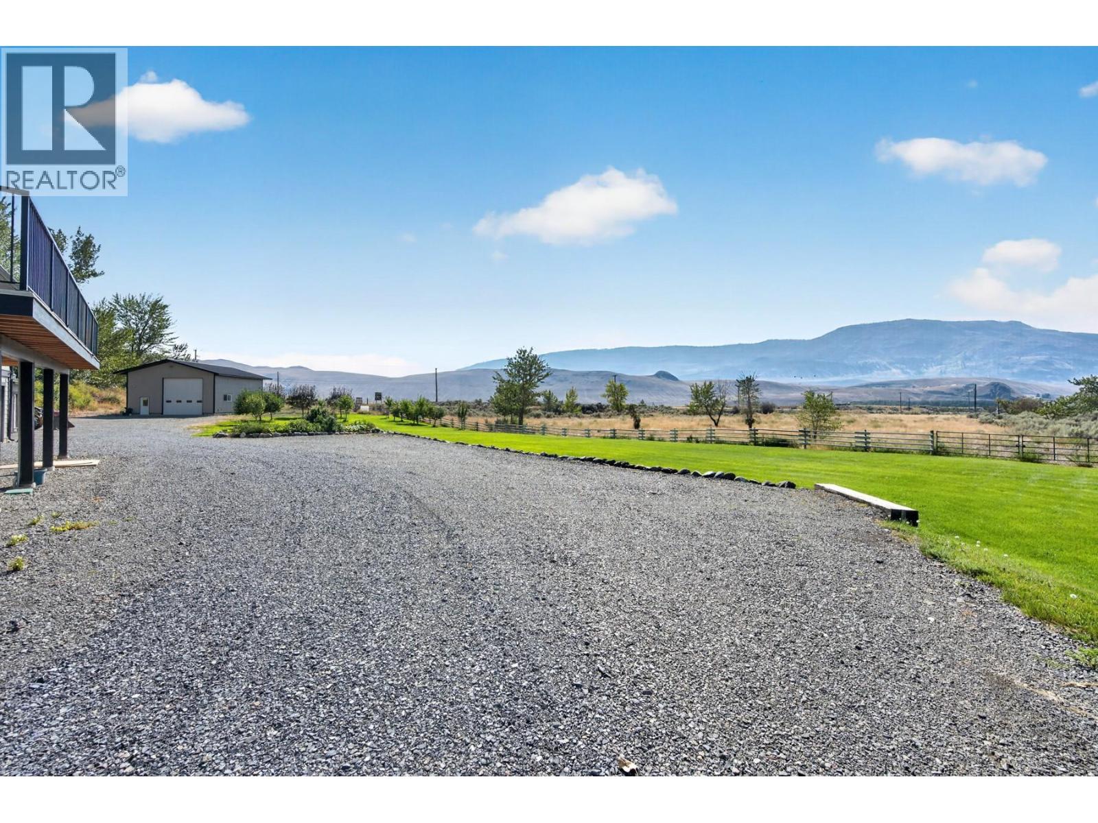 2156 Back Valley Road, Cache Creek, British Columbia  V0K 1H0 - Photo 47 - 10398704