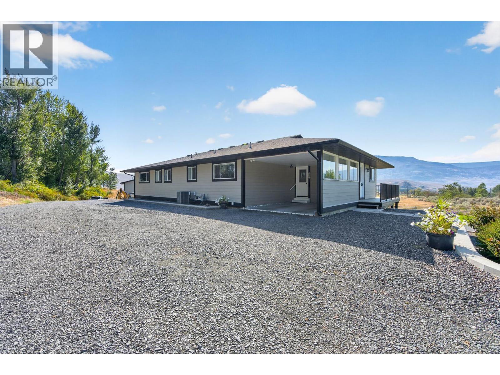 2156 Back Valley Road, Cache Creek, British Columbia  V0K 1H0 - Photo 79 - 10398704