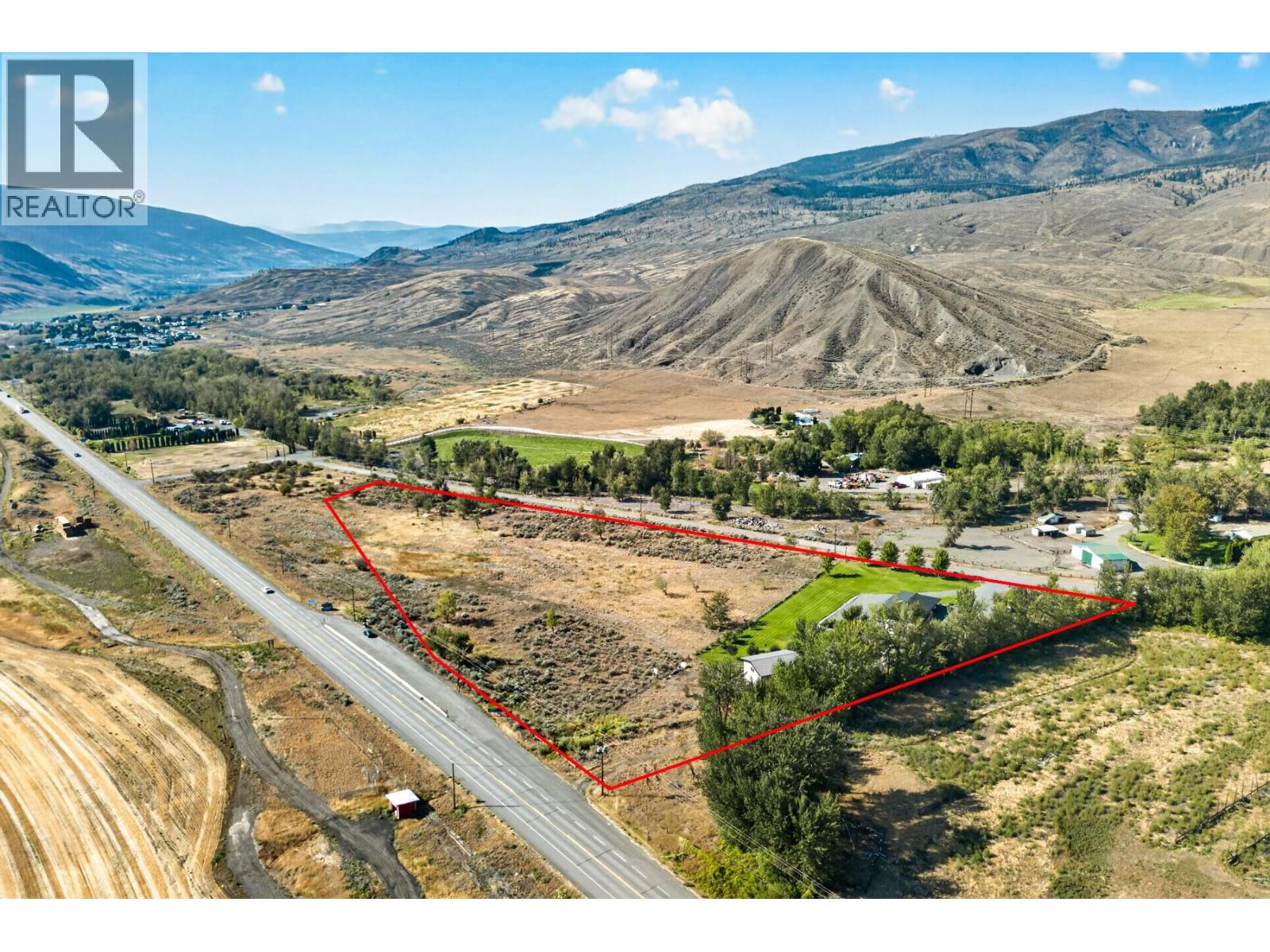 2156 Back Valley Road, Cache Creek, British Columbia  V0K 1H0 - Photo 71 - 10398704
