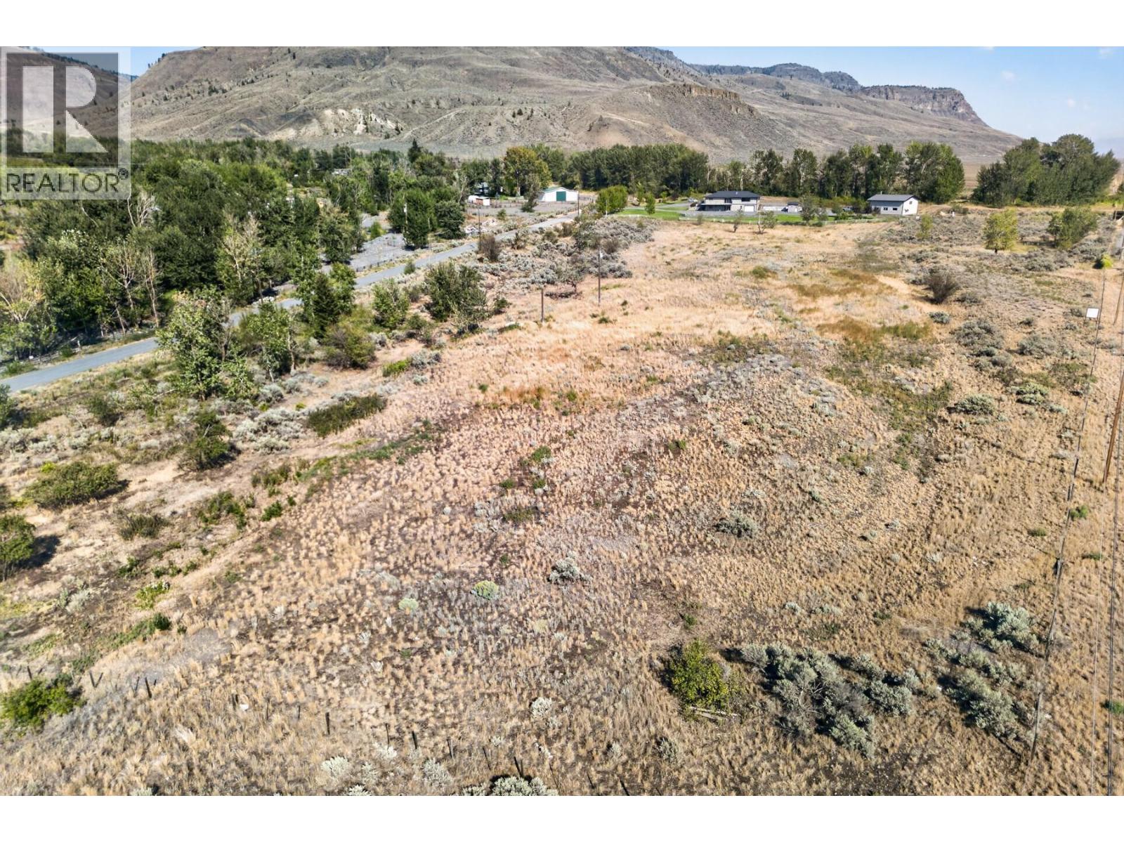 2156 Back Valley Road, Cache Creek, British Columbia  V0K 1H0 - Photo 66 - 10398704
