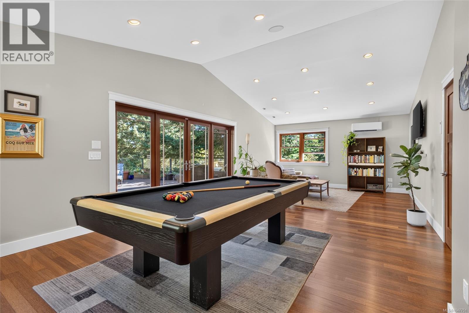 picture 47