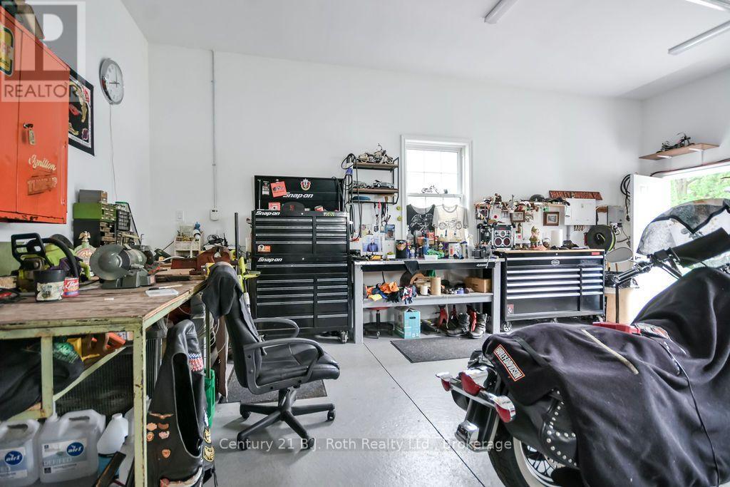 976 Yonge Street, Midland, Ontario  L4R 2E7 - Photo 43 - S13714356