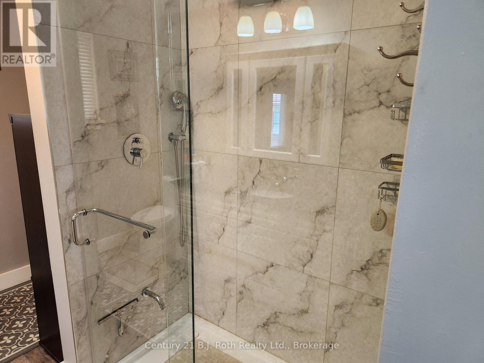 976 Yonge Street, Midland, Ontario  L4R 2E7 - Photo 40 - S13714356