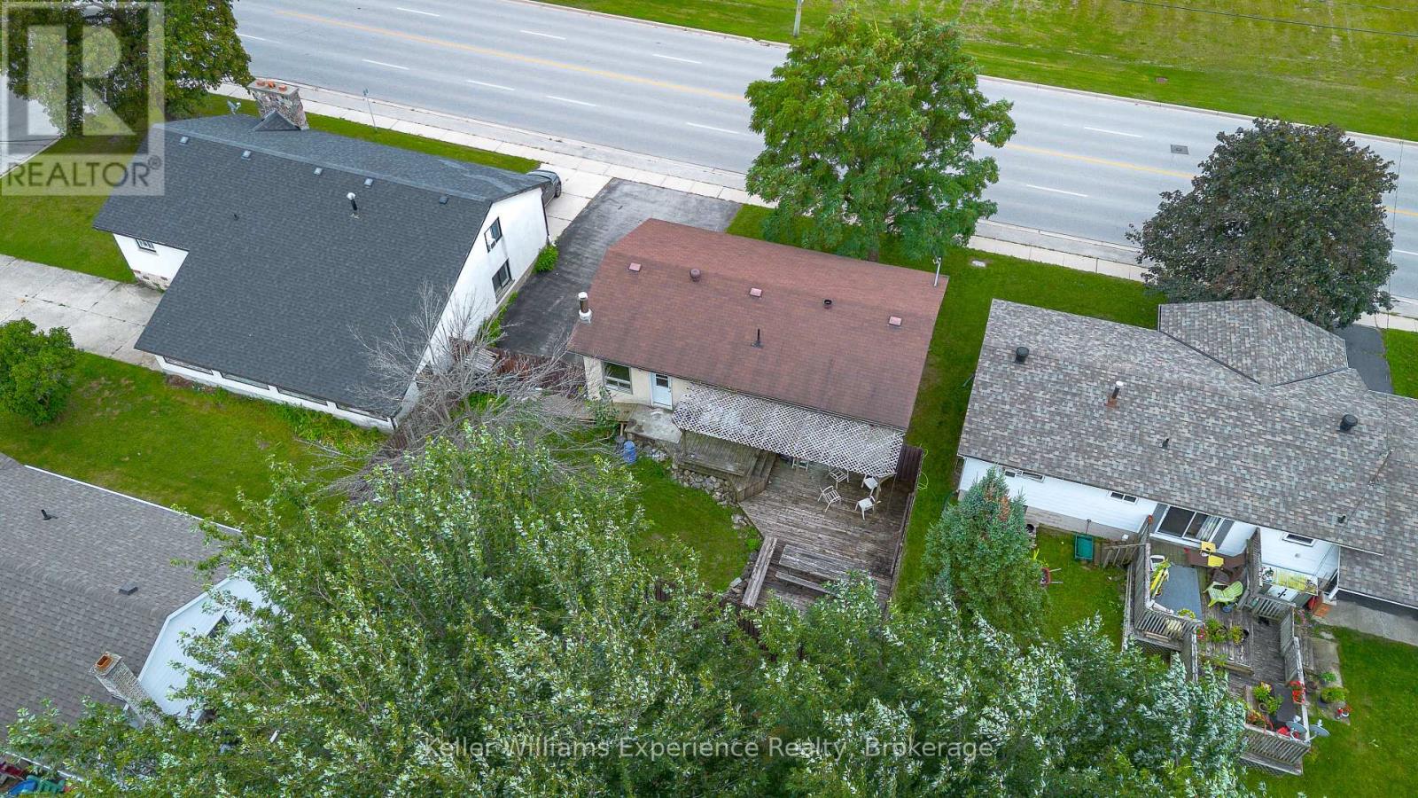 1088 8th Street E, Owen Sound, Ontario  N4K 1M6 - Photo 39 - X13713914