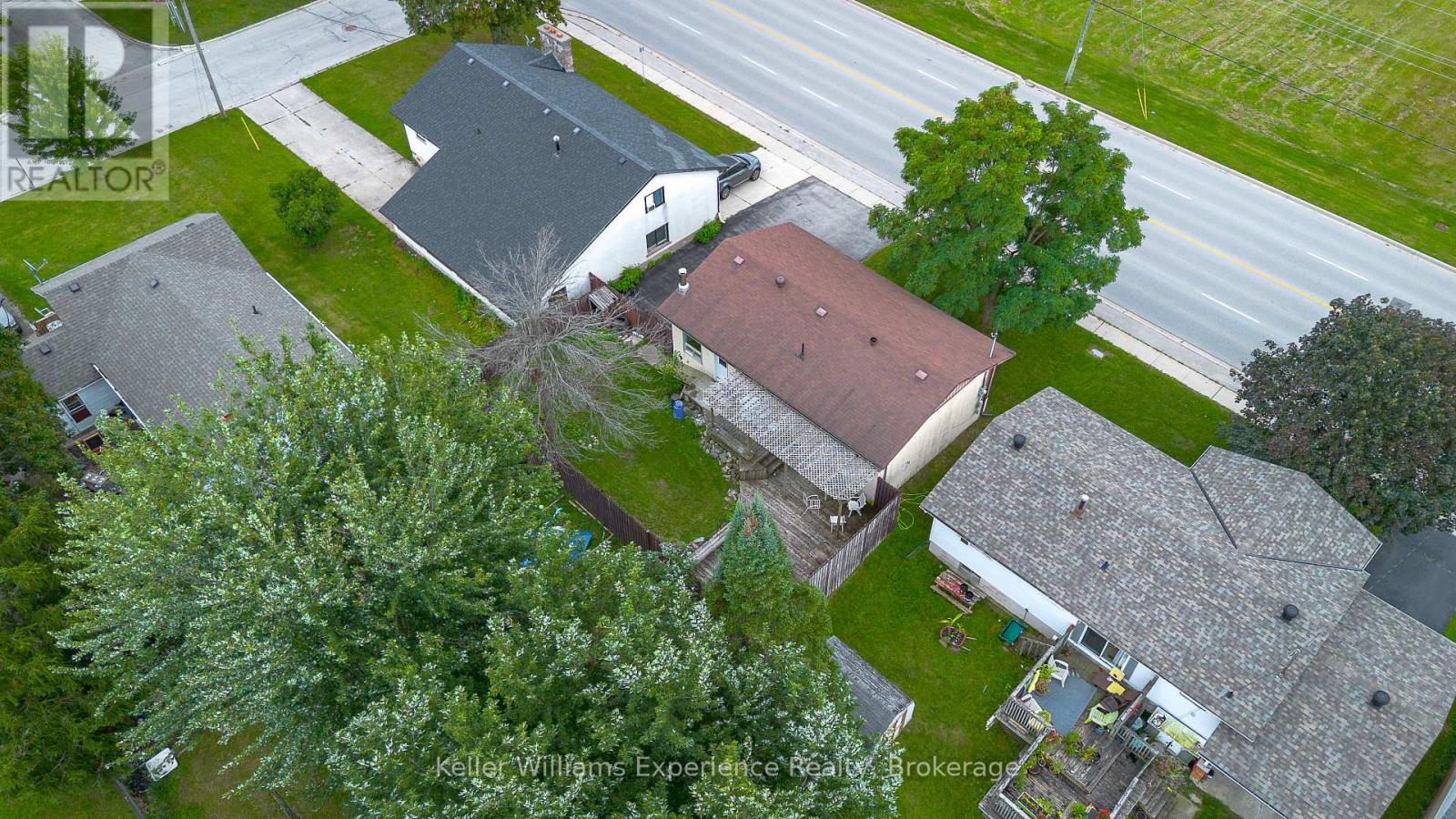 1088 8th Street E, Owen Sound, Ontario  N4K 1M6 - Photo 40 - X13713914