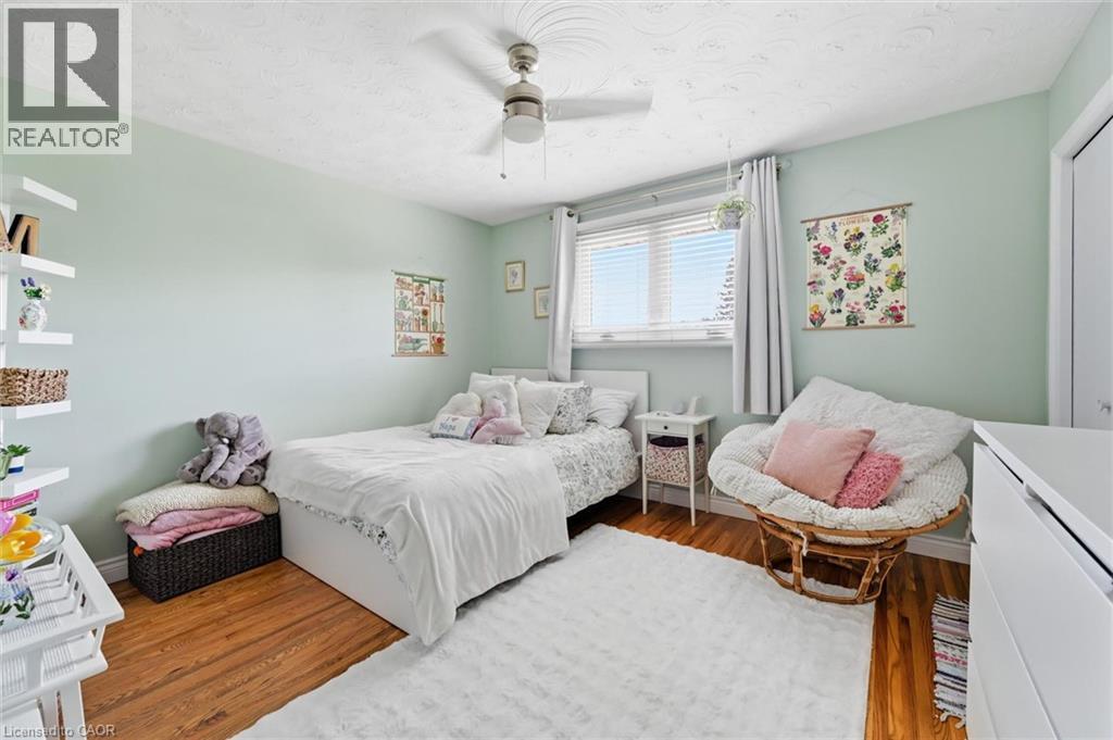 309 Hawkridge Avenue, Hamilton, Ontario  L9C 3L1 - Photo 19 - 40858187