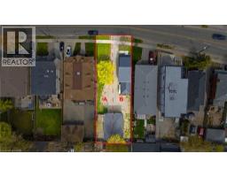 1049 GLENCAIRN Avenue, North York, Ontario