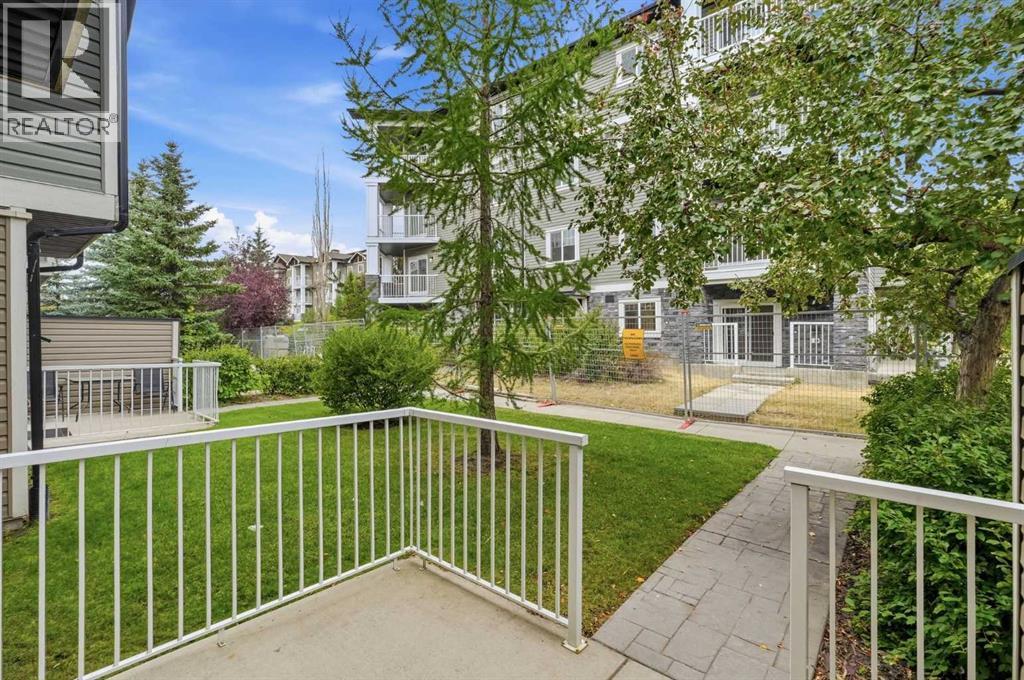149 Prestwick Villas SE, Calgary, Alberta  T2Z 4S3 - Photo 25 - A2335645
