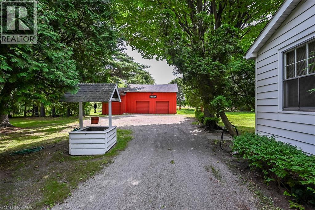 48 Garner Road W, Ancaster, Ontario  L9G 3K9 - Photo 31 - 40858487