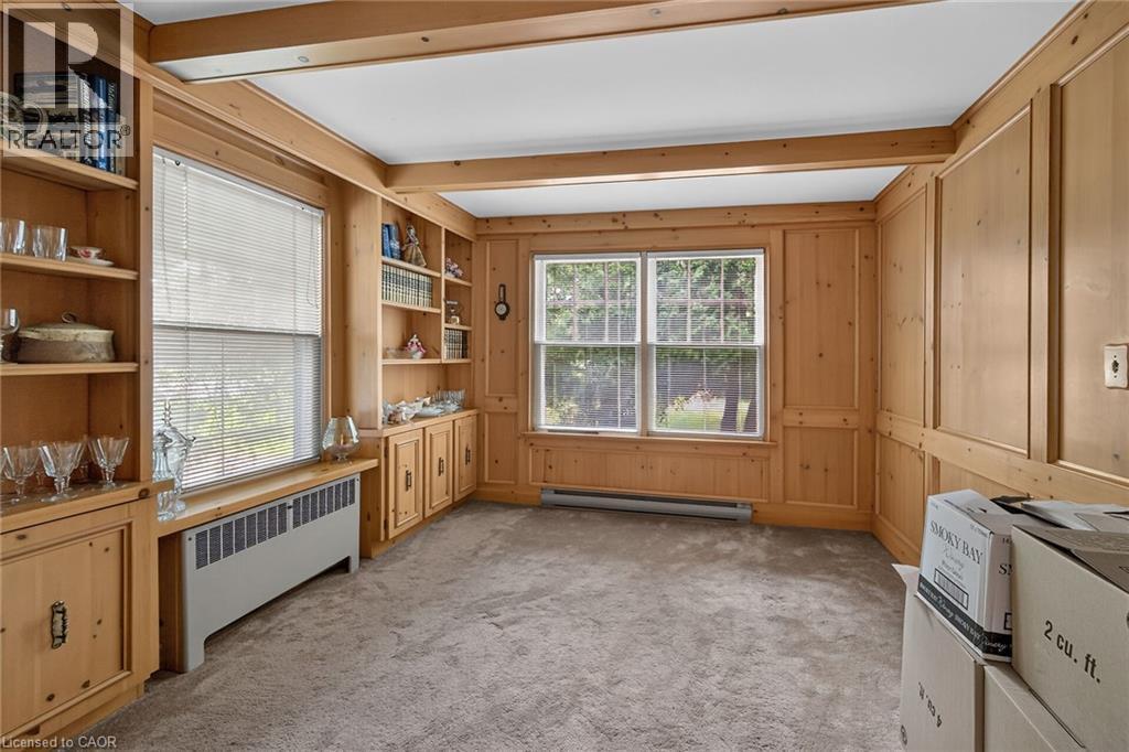 48 Garner Road W, Ancaster, Ontario  L9G 3K9 - Photo 15 - 40858487