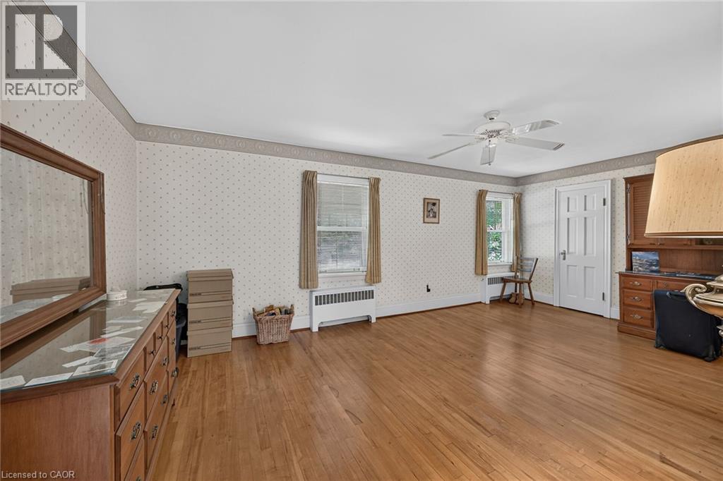 48 Garner Road W, Ancaster, Ontario  L9G 3K9 - Photo 22 - 40858487