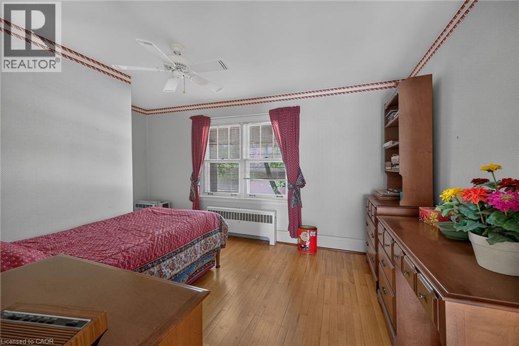 48 Garner Road W, Ancaster, Ontario  L9G 3K9 - Photo 23 - 40858487