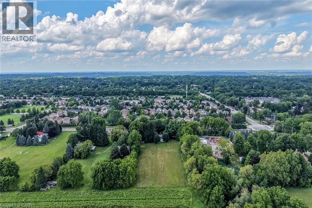 48 Garner Road W, Ancaster, Ontario  L9G 3K9 - Photo 9 - 40858487