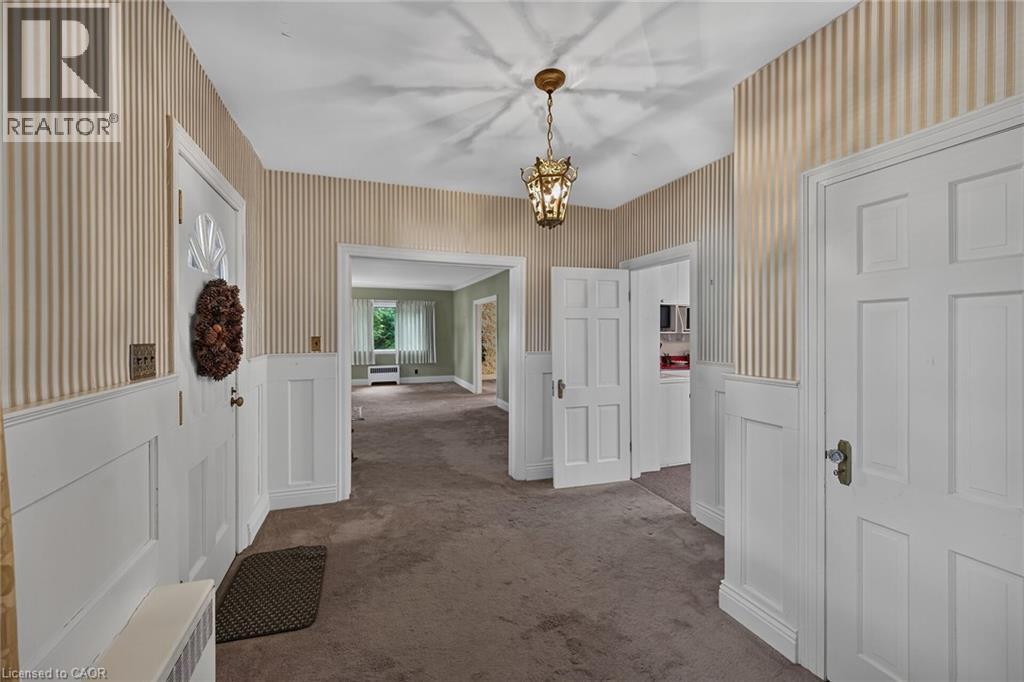48 Garner Road W, Ancaster, Ontario  L9G 3K9 - Photo 12 - 40858487